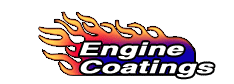 Engine Coatings