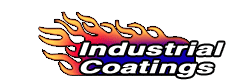 Industrial Coatings